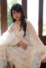 AJR Couture Luxury Cutwork Edit – Elysia