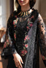 AJR Couture Luxury Cutwork Edit – Ivy