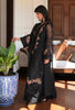 AJR Couture Luxury Cutwork Edit – Ivy