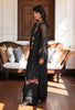 AJR Couture Luxury Cutwork Edit – Ivy