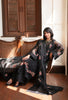 AJR Couture Luxury Cutwork Edit – Ivy