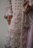 AJR Couture Luxury Cutwork Edit – Liyana