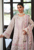 AJR Couture Luxury Cutwork Edit – Liyana