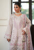 AJR Couture Luxury Cutwork Edit – Liyana