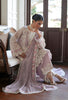 AJR Couture Luxury Cutwork Edit – Liyana