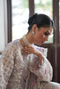 AJR Couture Luxury Cutwork Edit – Liyana