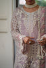 AJR Couture Luxury Cutwork Edit – Liyana