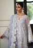 AJR Couture Luxury Cutwork Edit – Ciel