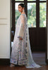 AJR Couture Luxury Cutwork Edit – Ciel
