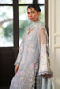 AJR Couture Luxury Cutwork Edit – Ciel