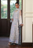 AJR Couture Luxury Cutwork Edit – Ciel