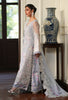 AJR Couture Luxury Cutwork Edit – Ciel