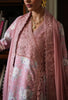 AJR Couture Luxury Cutwork Edit – Rhea