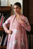 AJR Couture Luxury Cutwork Edit – Rhea