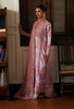 AJR Couture Luxury Cutwork Edit – Rhea