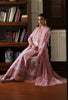 AJR Couture Luxury Cutwork Edit – Rhea