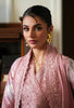 AJR Couture Luxury Cutwork Edit – Rhea