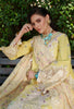 AJR Evara Luxury Lawn – Kaia