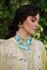 AJR Evara Luxury Lawn – Kaia