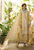 AJR Evara Luxury Lawn – Kaia