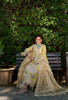 AJR Evara Luxury Lawn – Kaia