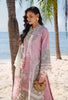 AJR Evara Luxury Lawn – Niva