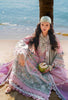 AJR Evara Luxury Lawn – Niva