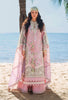 AJR Evara Luxury Lawn – Niva
