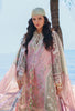 AJR Evara Luxury Lawn – Niva
