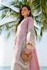 AJR Evara Luxury Lawn – Niva