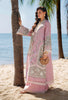 AJR Evara Luxury Lawn – Niva
