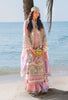 AJR Evara Luxury Lawn – Niva