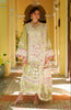 AJR Evara Luxury Lawn – Alira