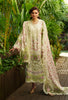 AJR Evara Luxury Lawn – Alira