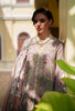 AJR Evara Luxury Lawn – Veya