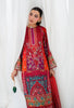 AJR Couture Luxe Silk Formals – Reve
