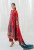 AJR Couture Luxe Silk Formals – Reve