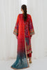 AJR Couture Luxe Silk Formals – Reve