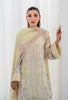 AJR Couture Luxe Silk Pret Formals – Isra