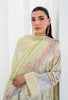 AJR Couture Luxe Silk Pret Formals – Isra