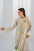 AJR Couture Luxe Silk Pret Formals – Isra