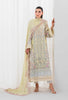 AJR Couture Luxe Silk Pret Formals – Isra