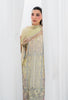 AJR Couture Luxe Silk Pret Formals – Isra