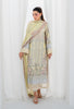 AJR Couture Luxe Silk Pret Formals – Isra