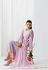 AJR Couture Luxe Silk Pret Formals – Aela