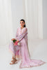 AJR Couture Luxe Silk Pret Formals – Aela