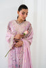 AJR Couture Luxe Silk Pret Formals – Aela