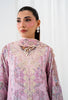 AJR Couture Luxe Silk Pret Formals – Aela