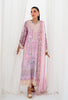 AJR Couture Luxe Silk Pret Formals – Aela