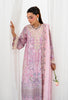 AJR Couture Luxe Silk Pret Formals – Aela